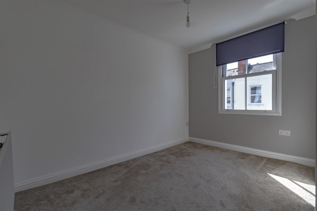 Image for Burton Street, Cheltenham