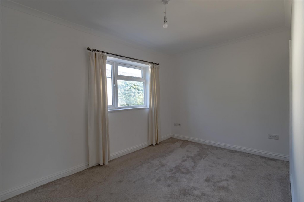 Image for Burton Street, Cheltenham