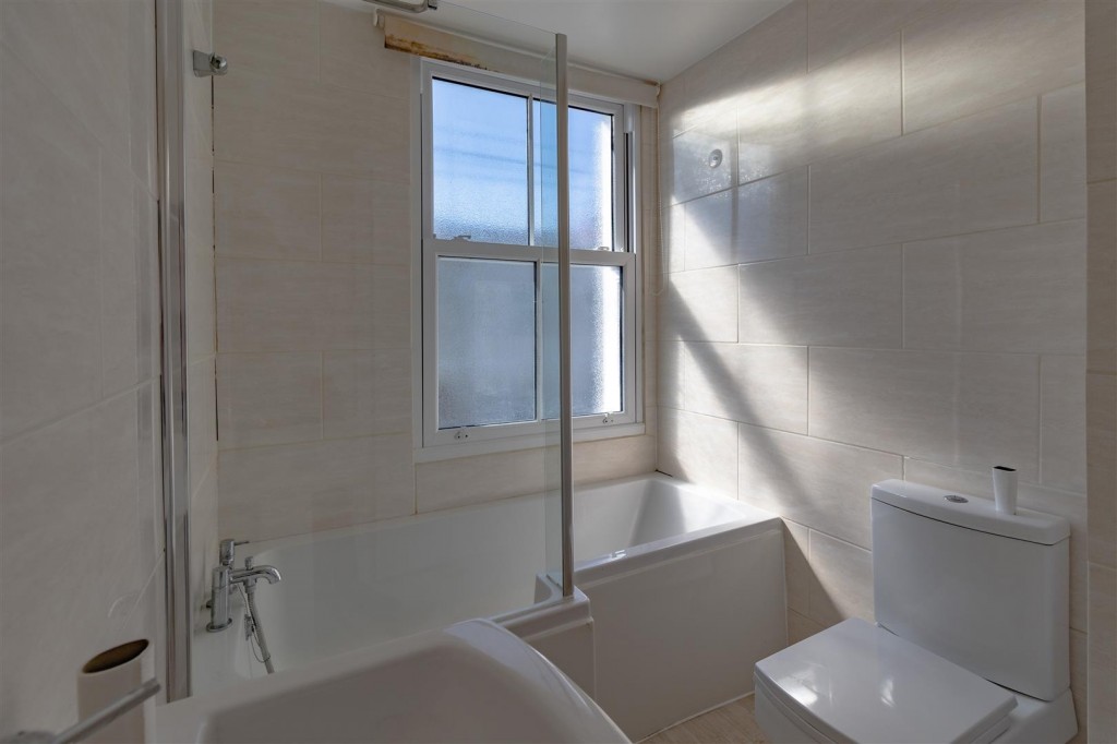 Image for Burton Street, Cheltenham