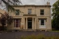 Image for Stanmer House, Cheltenham