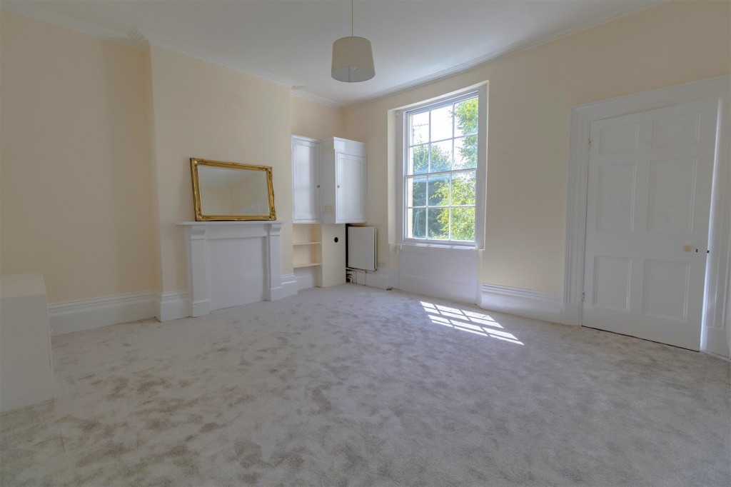 Image for Stanmer House, Cheltenham