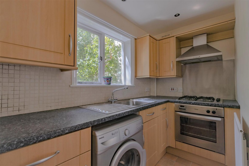 Image for Stanmer House, Cheltenham