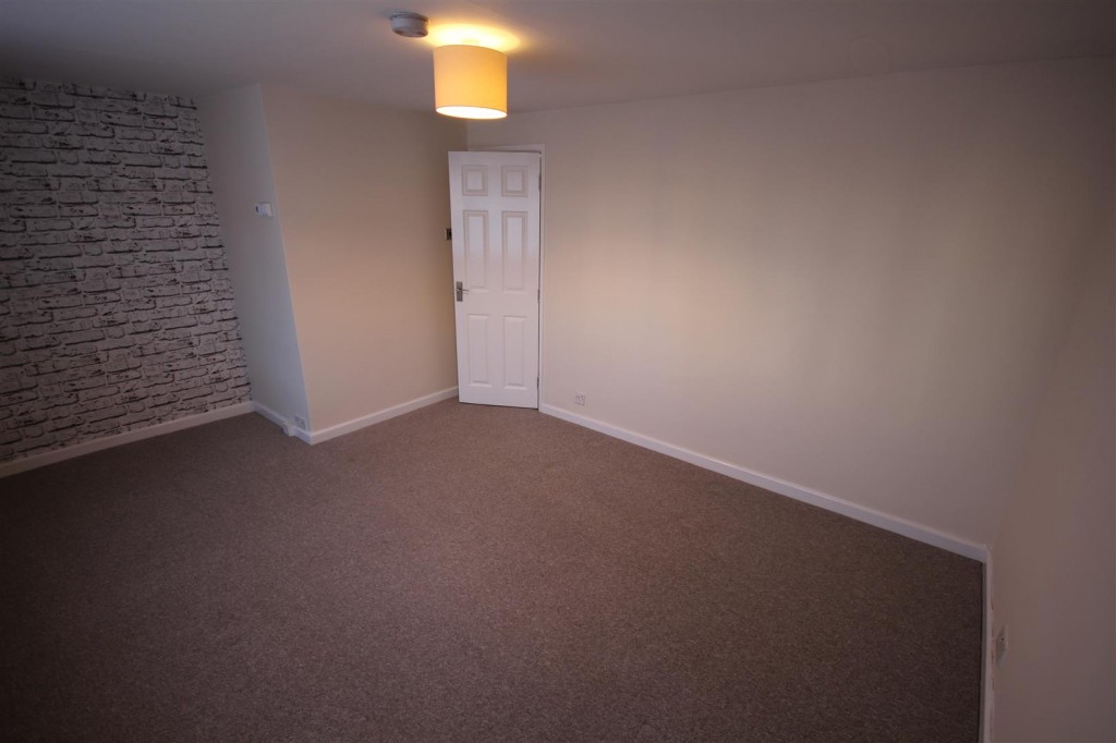 Image for Inholme Cottage, Cheltenham