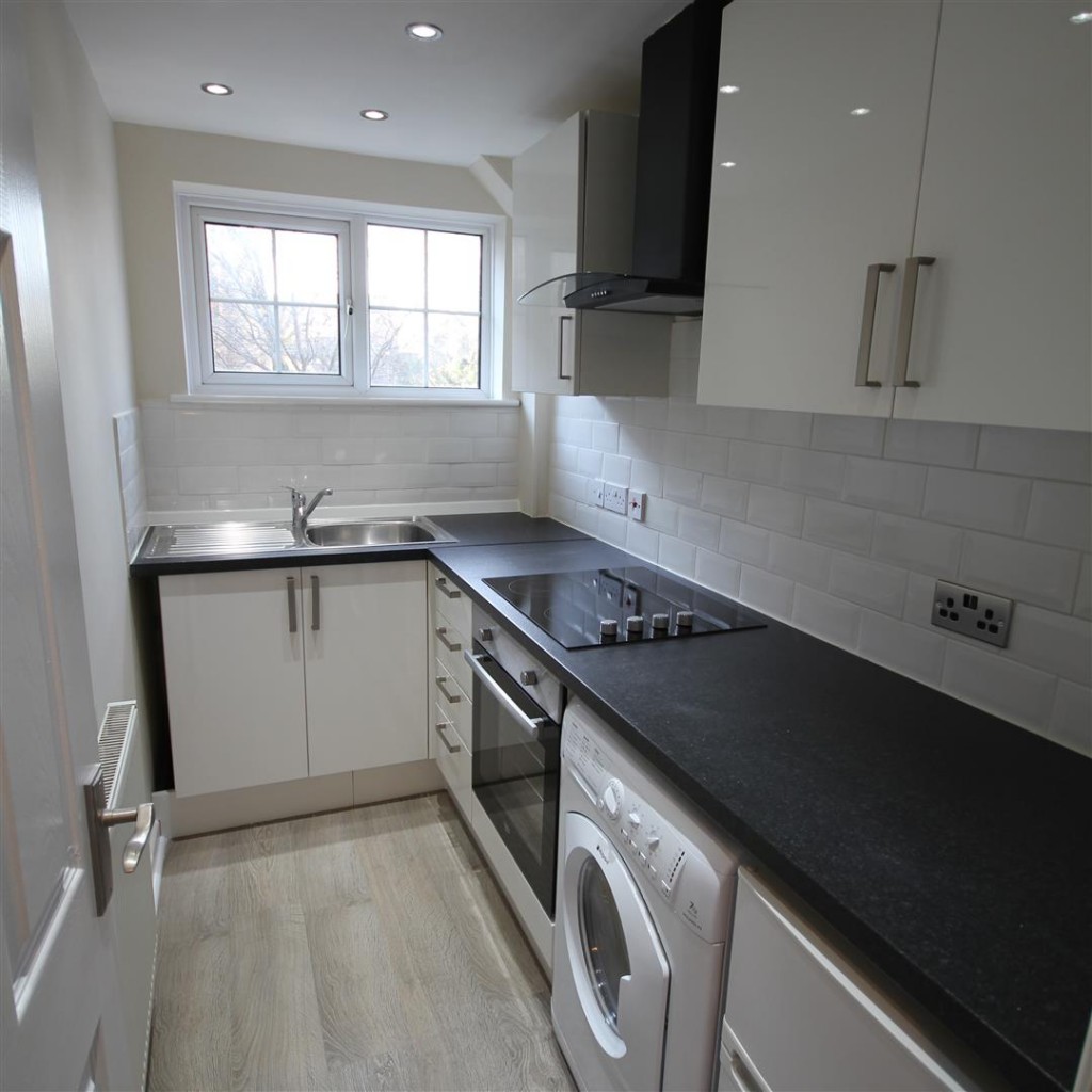 Image for Inholme Cottage, Cheltenham