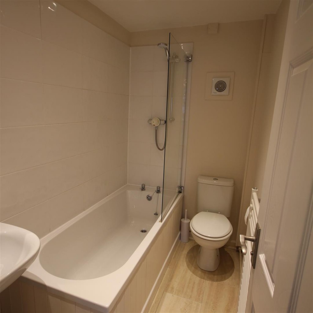 Image for Inholme Cottage, Cheltenham