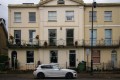 Image for Montpellier Terrace, Cheltenham