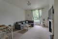 Image for Montpellier Terrace, Cheltenham