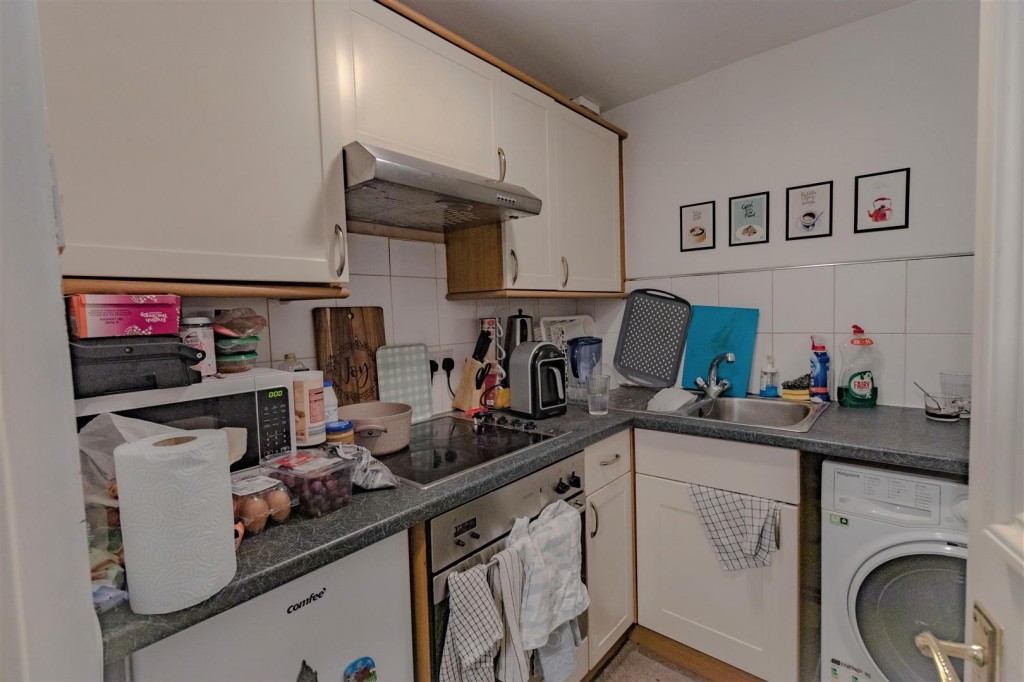 Image for Montpellier Terrace, Cheltenham