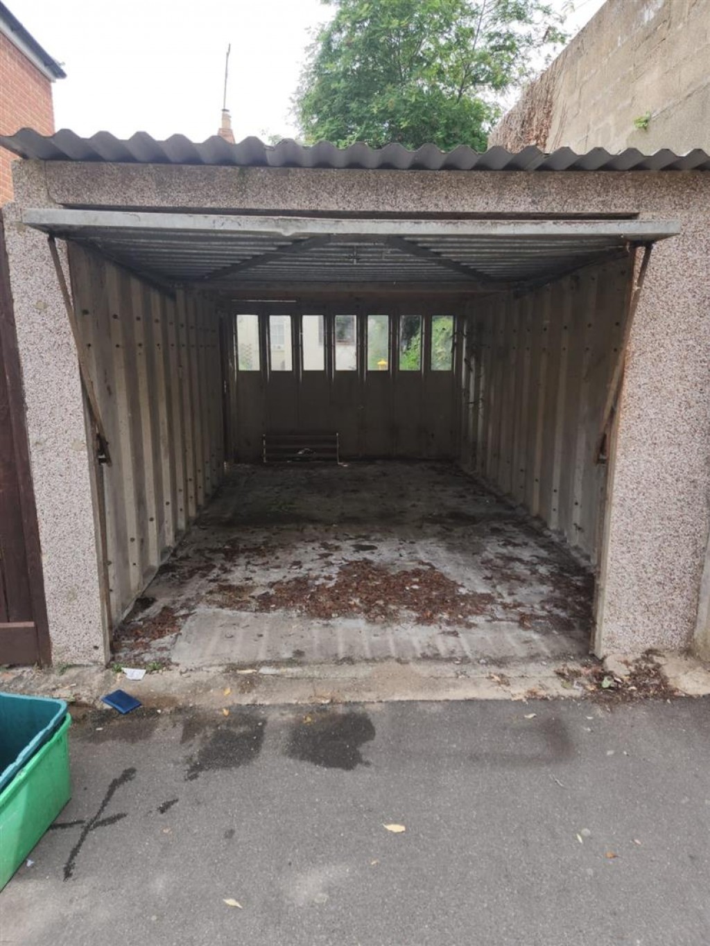 Image for St. Pauls Road, Cheltenham