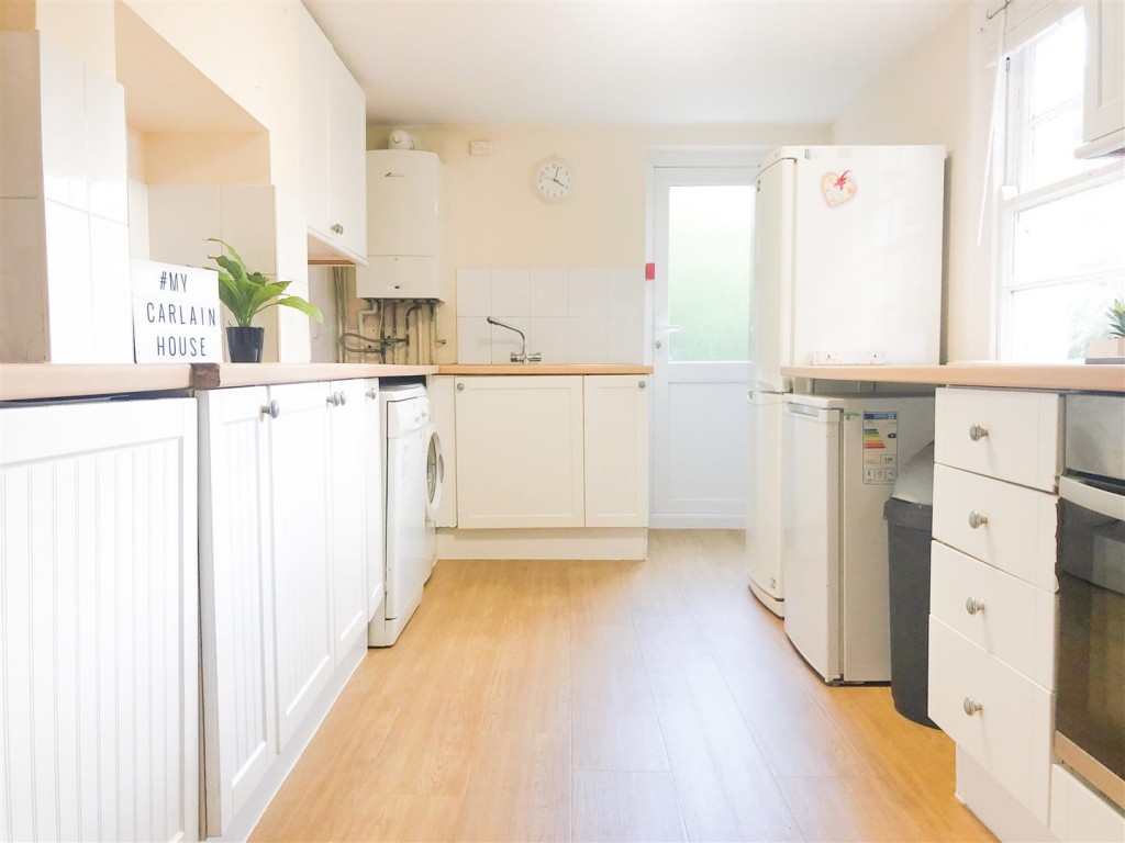 Image for Marle Hill Parade, Cheltenham