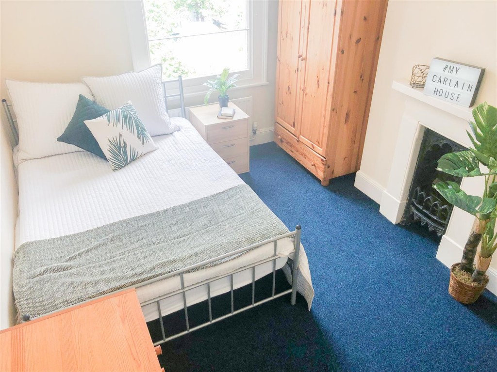 Image for Marle Hill Parade, Cheltenham