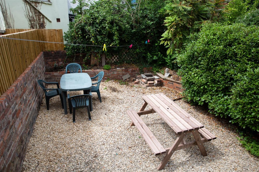 Image for Marle Hill Parade, Cheltenham