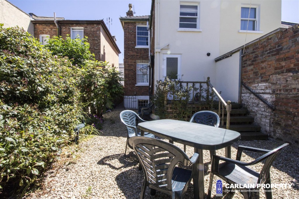 Image for Marle Hill Parade, Cheltenham