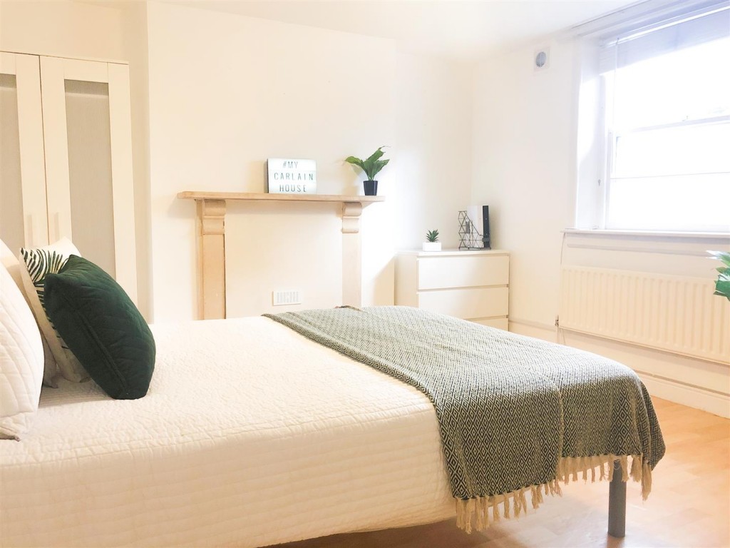 Image for Marle Hill Parade, Cheltenham