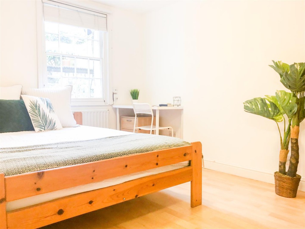 Image for Marle Hill Parade, Cheltenham