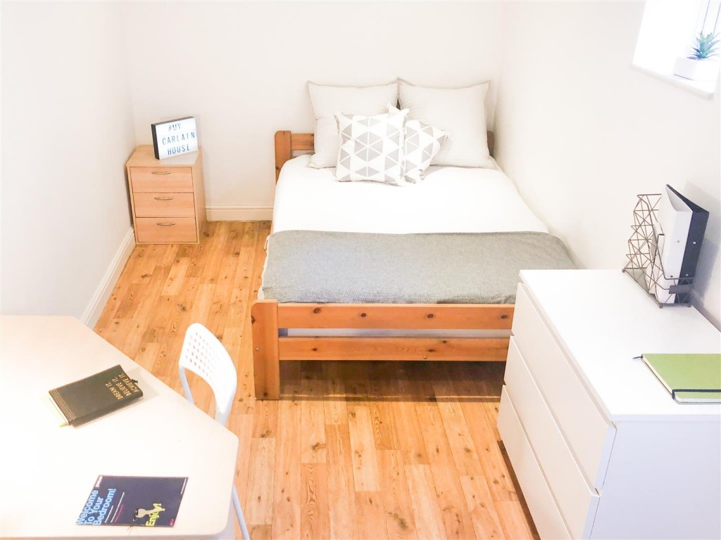 Image for Marle Hill Parade, Cheltenham