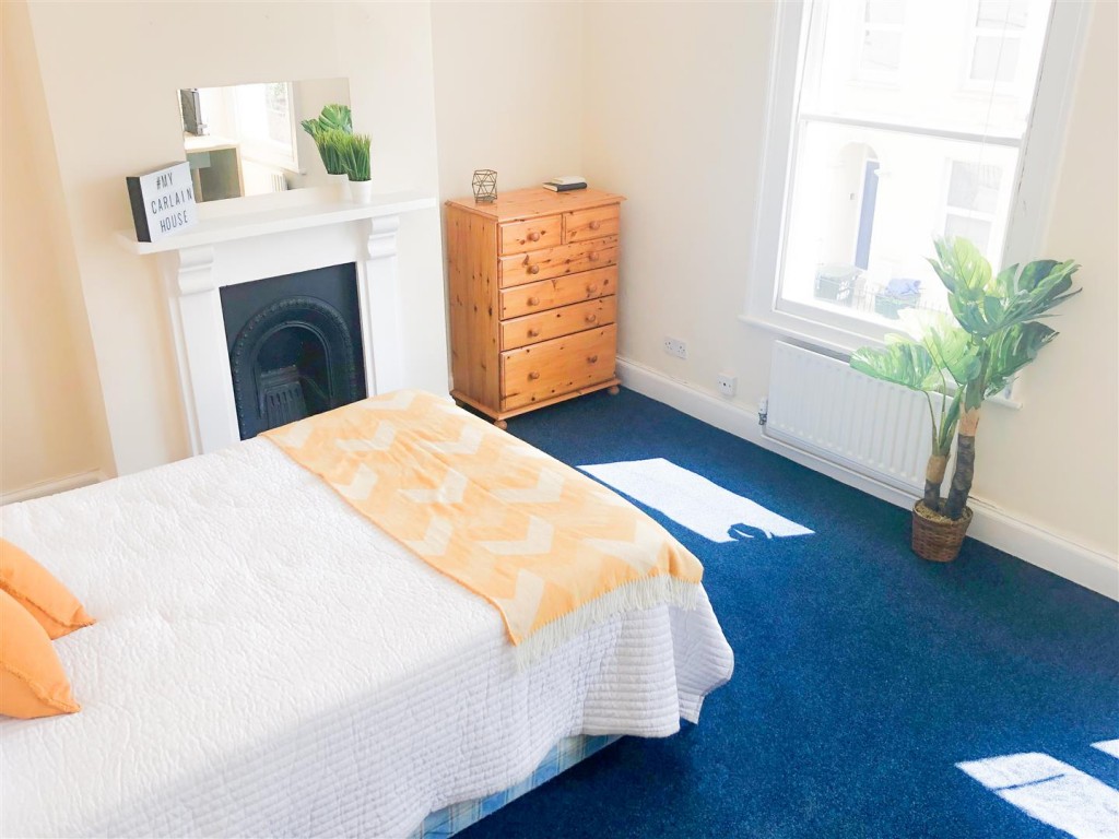 Image for Marle Hill Parade, Cheltenham