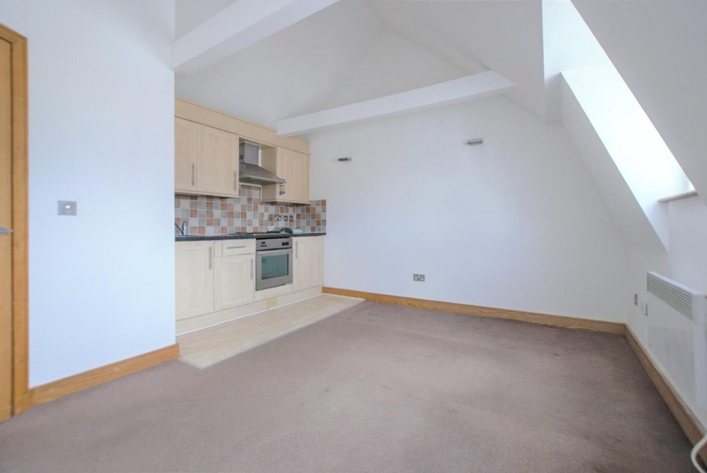 Image for Indigo House, Cheltenham