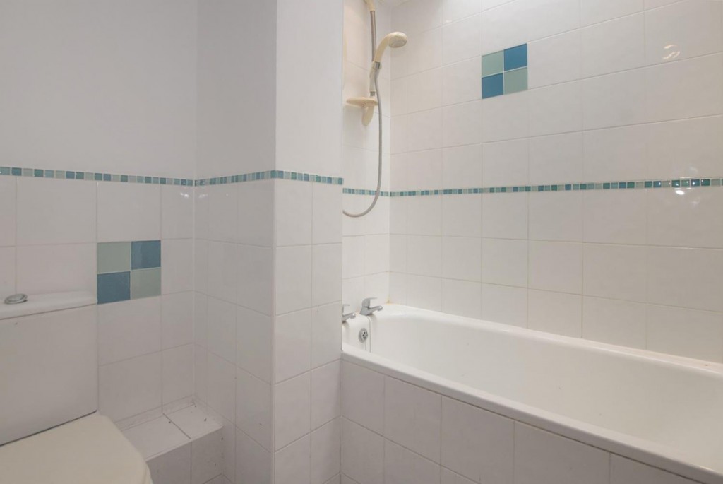 Image for Indigo House, Cheltenham