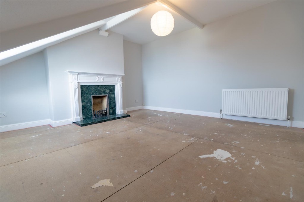 Image for All Saints Road, Cheltenham