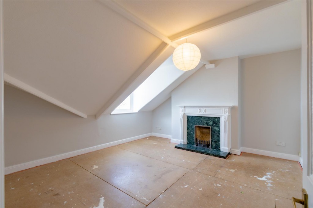 Image for All Saints Road, Cheltenham