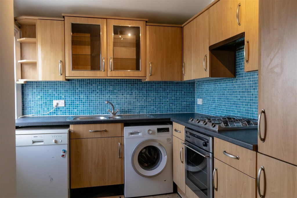 Image for All Saints Road, Cheltenham