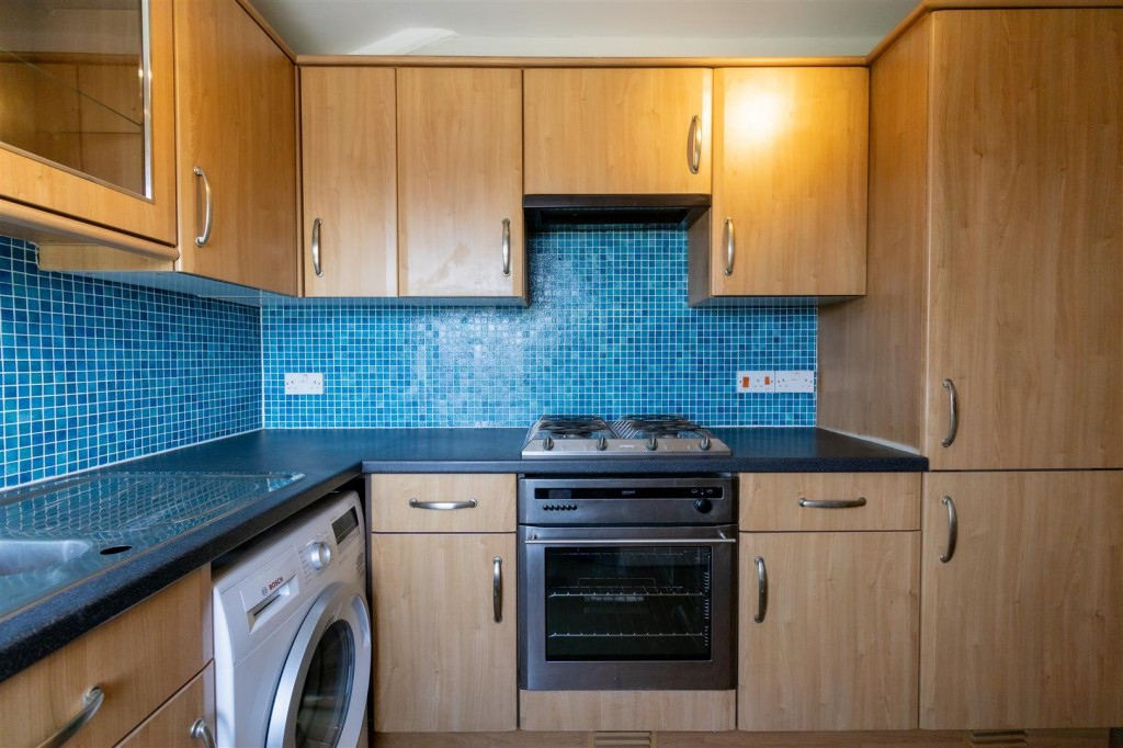 Image for All Saints Road, Cheltenham