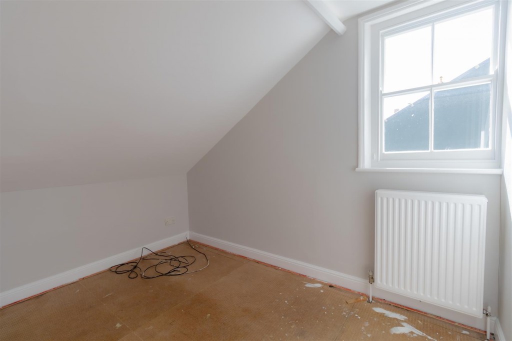 Image for All Saints Road, Cheltenham