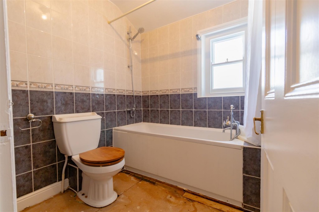 Image for All Saints Road, Cheltenham