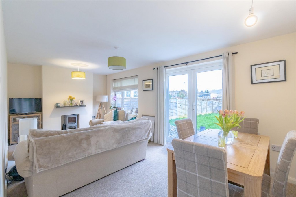 Image for Sedgley Road, Bishops Cleeve