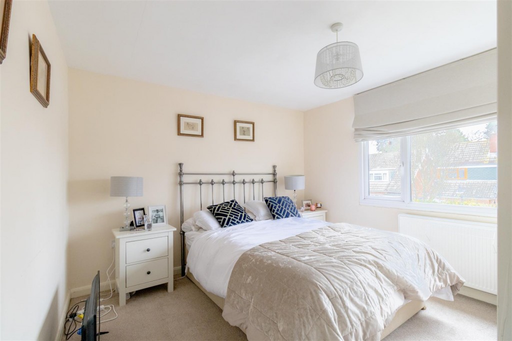 Image for Sedgley Road, Bishops Cleeve