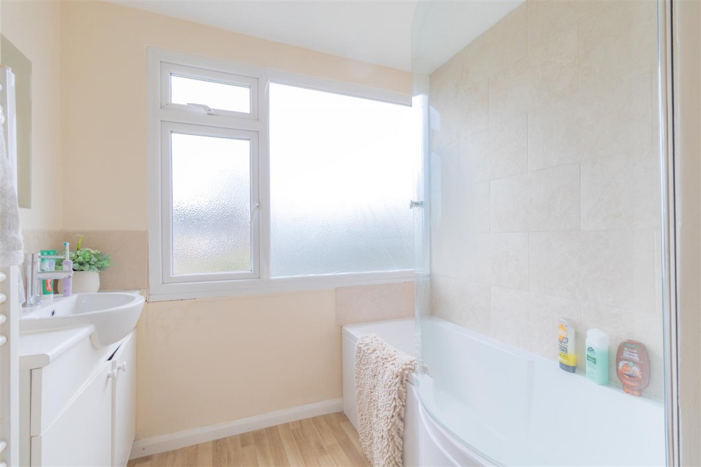 Image for Sedgley Road, Bishops Cleeve