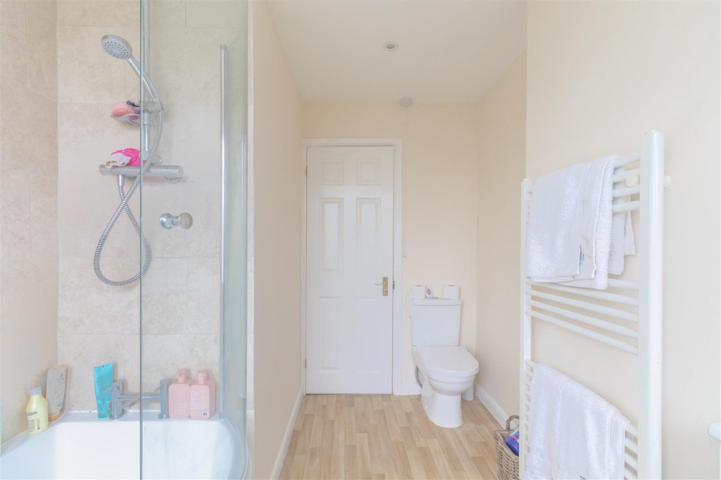 Image for Sedgley Road, Bishops Cleeve