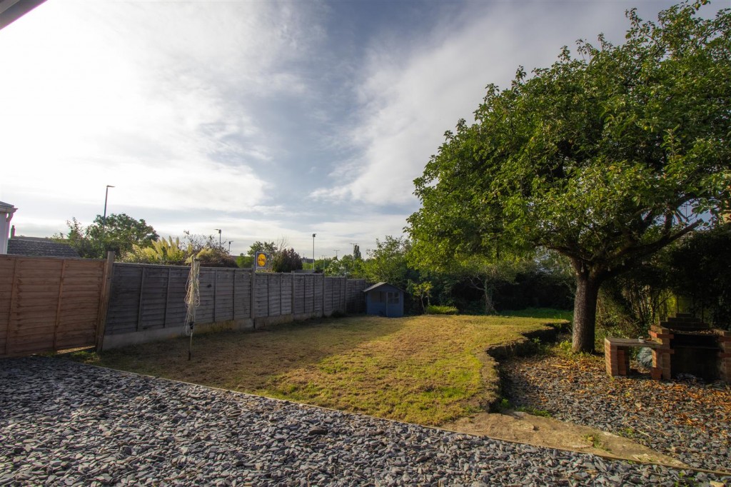 Image for Sedgley Road, Bishops Cleeve