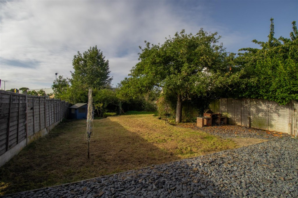 Image for Sedgley Road, Bishops Cleeve