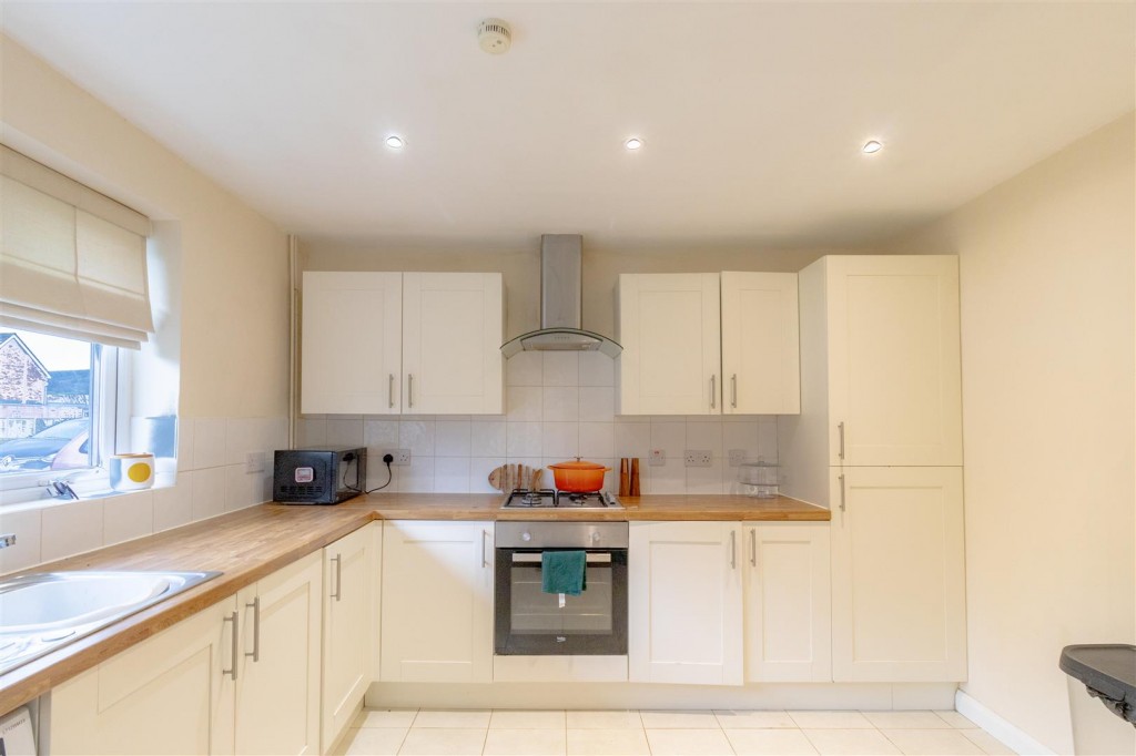 Image for Sedgley Road, Bishops Cleeve