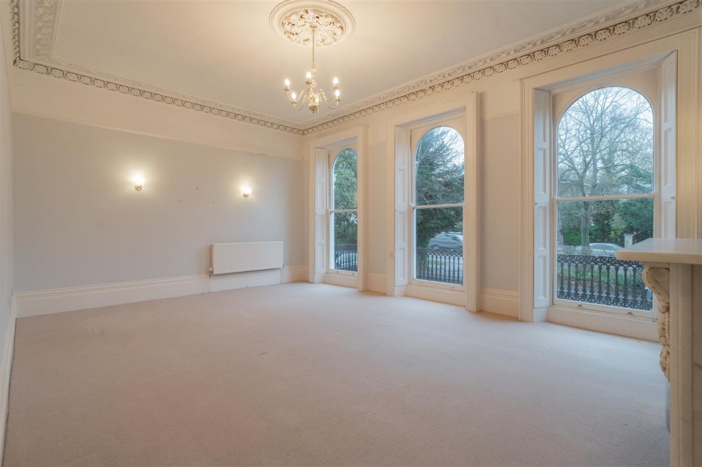 Image for Lansdown, Cheltenham, GL51