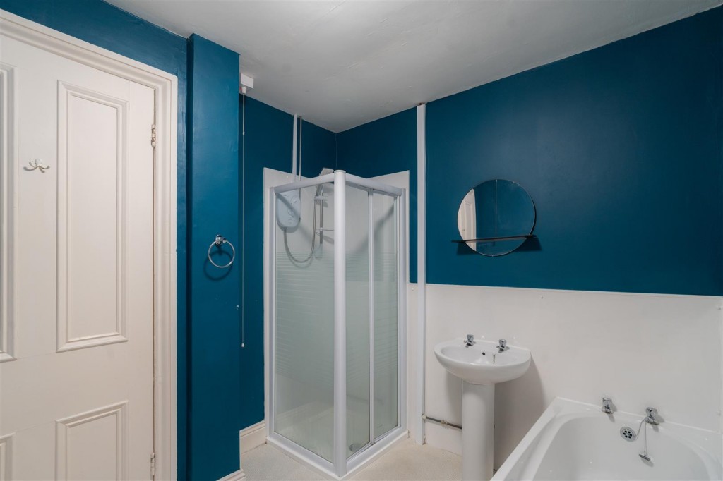 Image for Lansdown, Cheltenham, GL51