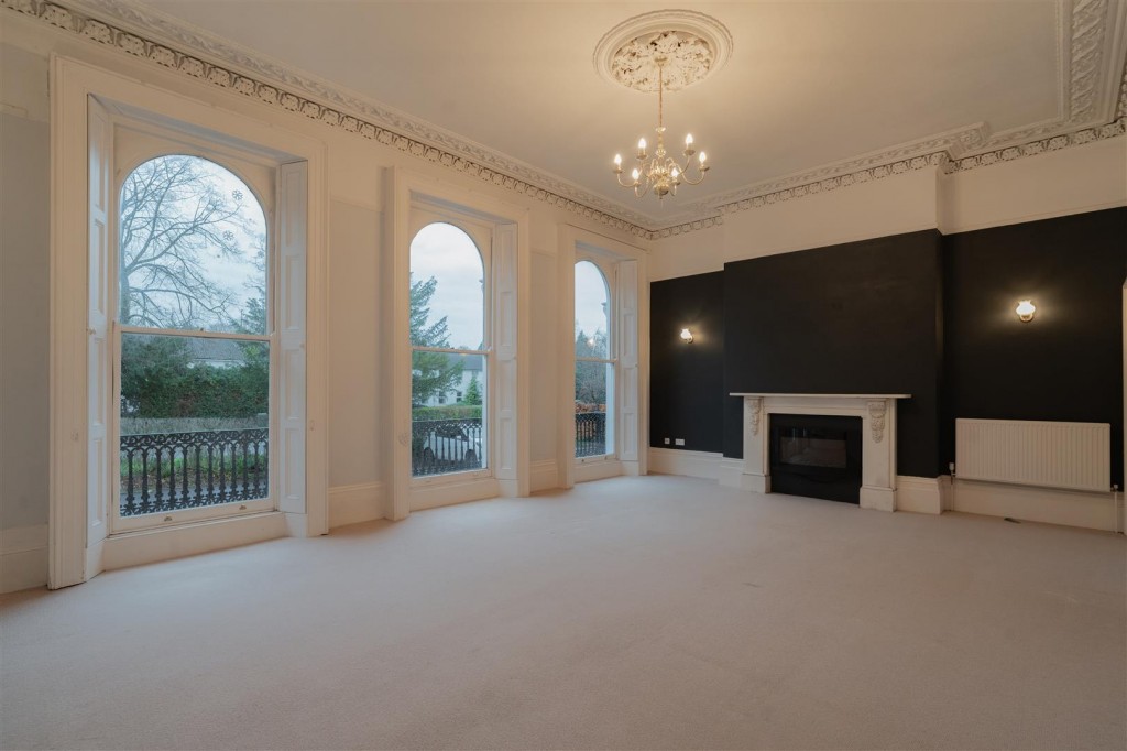 Image for Lansdown, Cheltenham, GL51