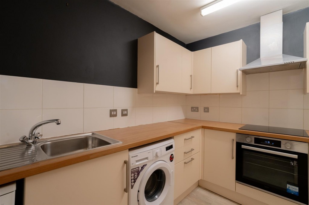 Image for Lansdown, Cheltenham, GL51