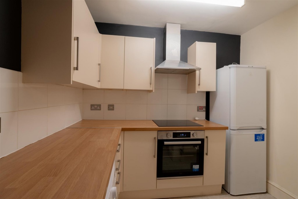 Image for Lansdown, Cheltenham, GL51