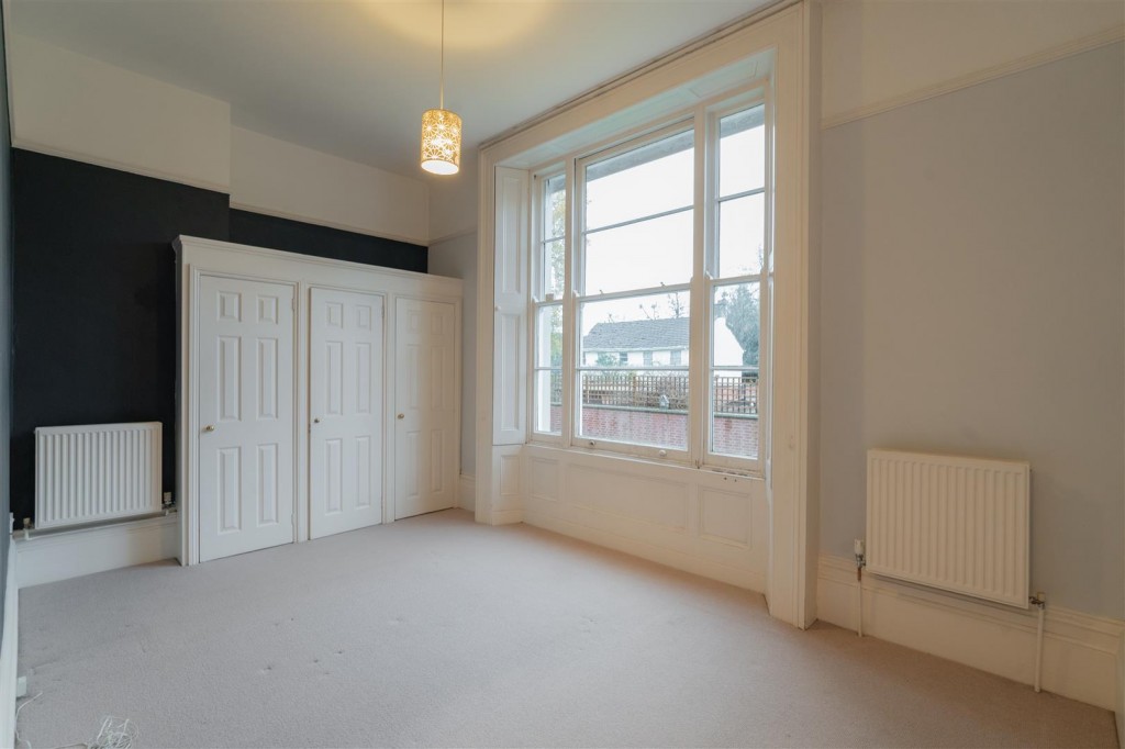 Image for Lansdown, Cheltenham, GL51