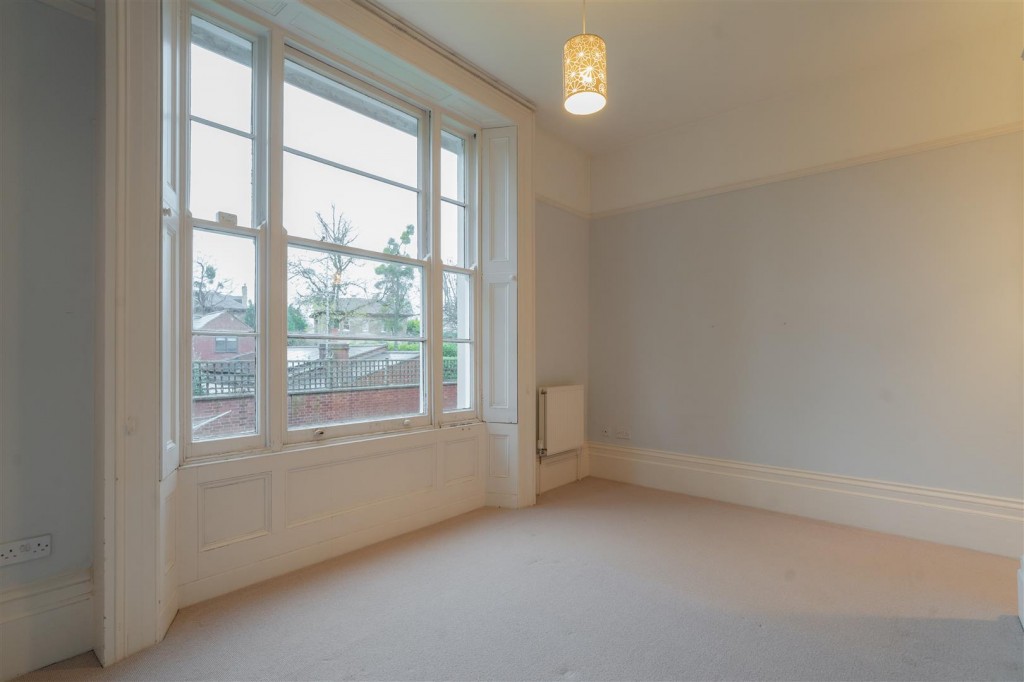 Image for Lansdown, Cheltenham, GL51