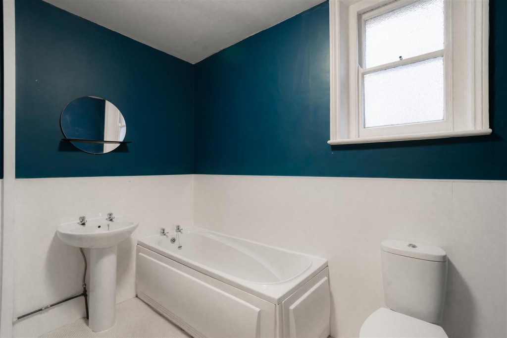 Image for Lansdown, Cheltenham, GL51