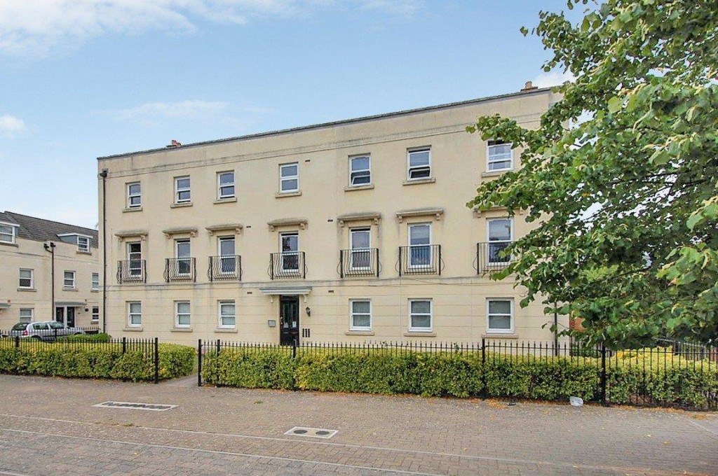 Image for Redmarley Road, Cheltenham