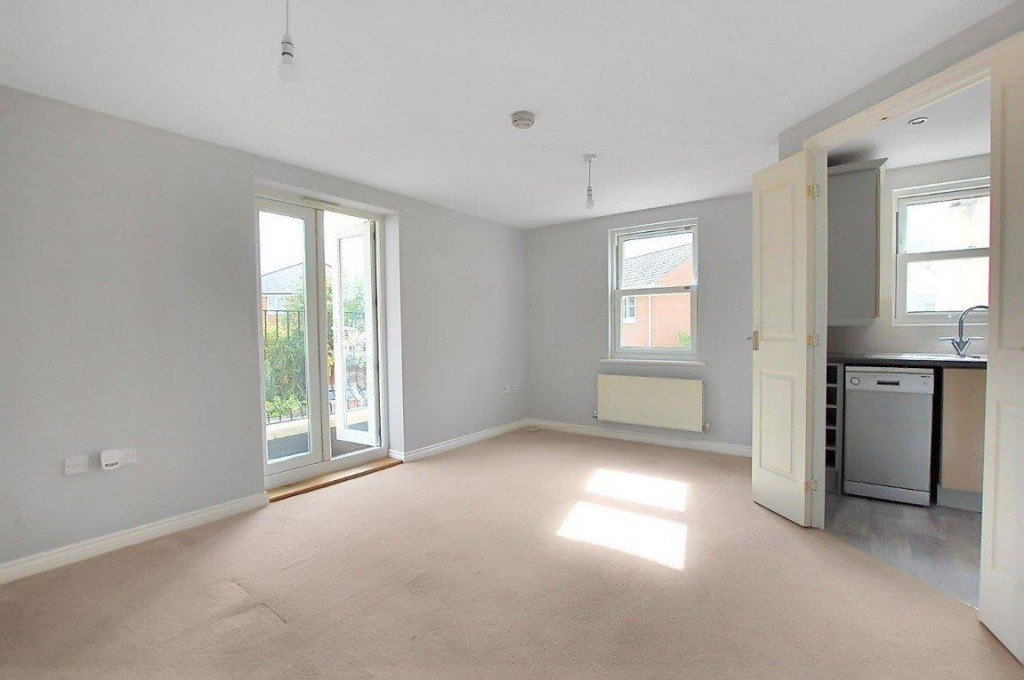 Image for Redmarley Road, Cheltenham