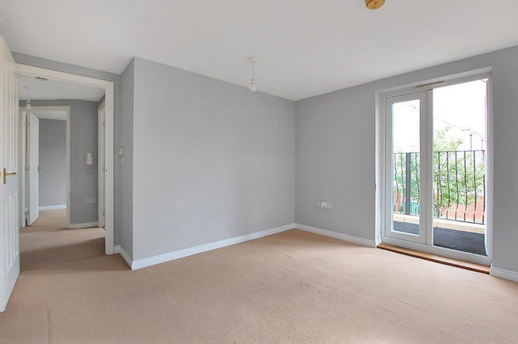 Image for Redmarley Road, Cheltenham