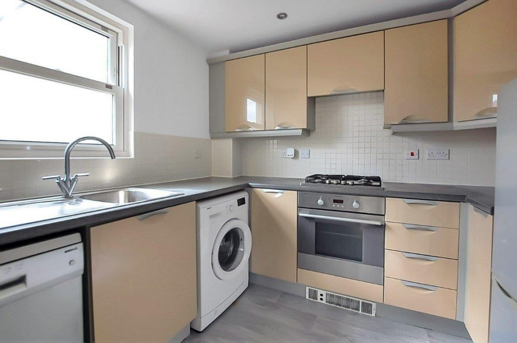 Image for Redmarley Road, Cheltenham