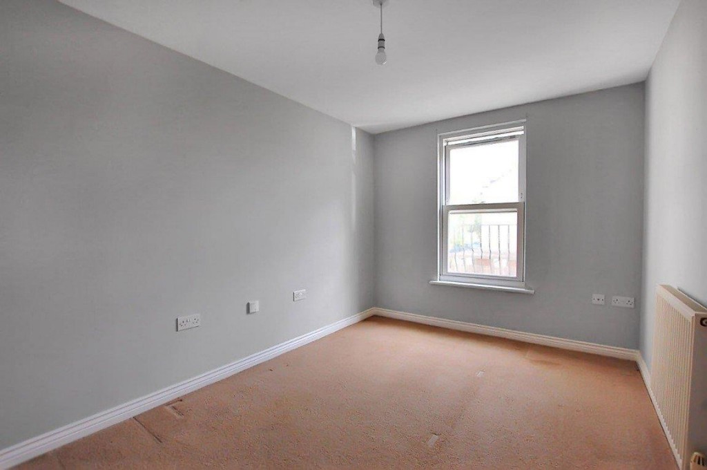 Image for Redmarley Road, Cheltenham