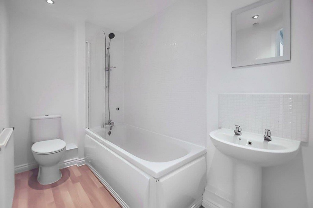 Image for Redmarley Road, Cheltenham